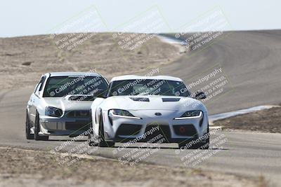 media/Oct-18-2025-Speed Ventures (Sat) [[8b3b7cf525]]/Yellow/Session 2 (Phil Hill)/